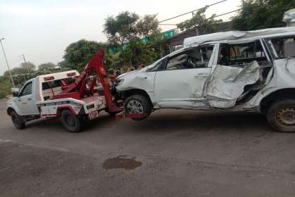 Manjeet Towing Services, Best Car Towing Service In Ropar, 7 Top Car Towing Service In Ropar, 24 Hour Car Towing Service In Ropar, Car Towing Service near me, Car Tochan Service In Ropar 